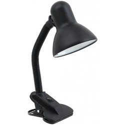 Accento Lighting ALH-T-BK-HD2425