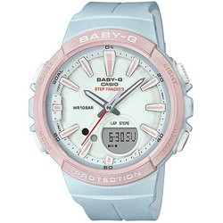 Casio BGS-100SC-2A