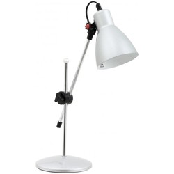 Accento Lighting ALH-T-SL-HD2708