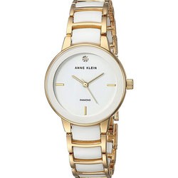 Anne Klein 2960 WTGB