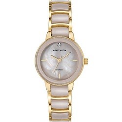 Anne Klein 2960 TNGB