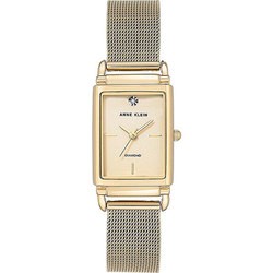 Anne Klein 2970 CHGB