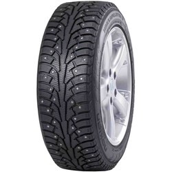 Nokian Hakkapeliitta 5 225/50 R17 94R