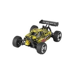 WL Toys WLT-18401