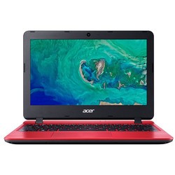 Acer A111-31-C1W5