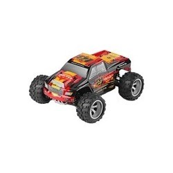 WL Toys WLT-18402