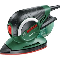 Bosch PSM Primo 06033B8001