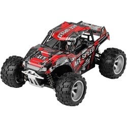 WL Toys WLT-18404