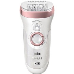 Braun SES 9990