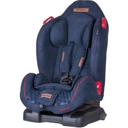 Coletto Santino Isofix