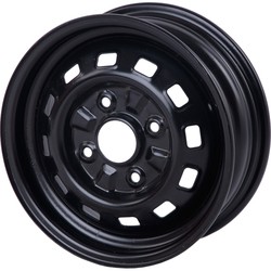 KrKZ QQ 5x13/4x114,3 ET45 DIA69,3