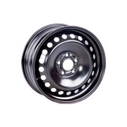 KrKZ Focus (6,5x16/5x108 ET52,5 DIA63,3)