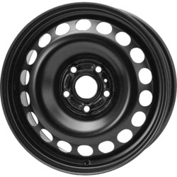 KrKZ Ceed (5,5x15/5x114,3 ET47 DIA67)