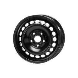 KrKZ Karens 6x15/5x114,3 ET41 DIA67