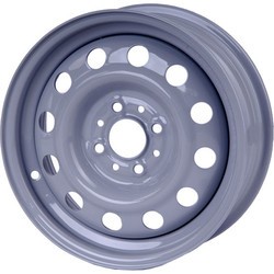 KrKZ 2110 (5x14/4x98 ET35 DIA58,6)