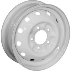 KrKZ 2121 (5x16/5x139,7 ET58 DIA98)