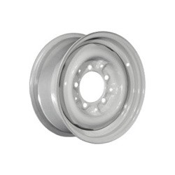 KrKZ 2410 5,5x14/5x139,7 ET6 DIA110