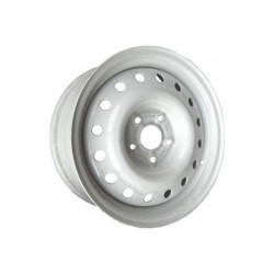 KrKZ 3110 (6,5x15/5x108 ET45 DIA58)