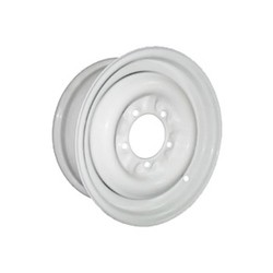 KrKZ 3151 6x15/5x139,7 ET22 DIA108,5