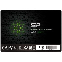 Silicon Power SP064GBSS3A56B25