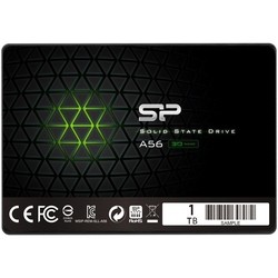 Silicon Power SP001TBSS3A56A25