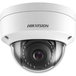 Hikvision DS-2CD2121G0-IS 2.8 mm