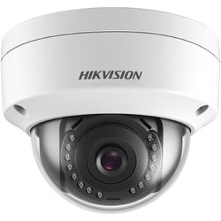 Hikvision DS-2CD2121G0-IW