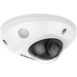 Hikvision DS-2CD2543G0-IWS 4 mm