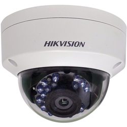 Hikvision DS-2CE56D1T-VPIR