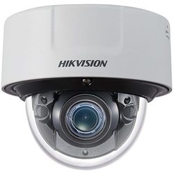 Hikvision DS-2CD7126G0-IZS