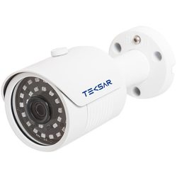 Tecsar AHDW-40F5M