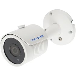 Tecsar AHDW-25F1M-eco