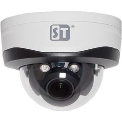 Space Technology ST-731 IP PRO D