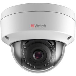 Hikvision HiWatch DS-I258