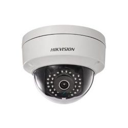 Hikvision DS-2CD1148-I/B 2.8 mm