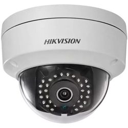 Hikvision DS-2CD3142FWDN-IS/B 6 mm