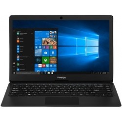Prestigio SmartBook 133S (PSB133S01CFHBKCIS)