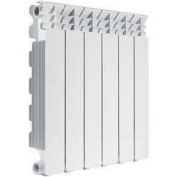 Nova Florida Extrathermserir Super B4 800/100 1