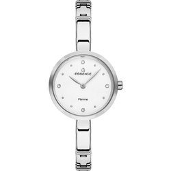 Essence D1060.330