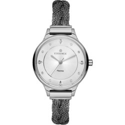 Essence D1064.330