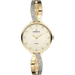 Essence D1065.110