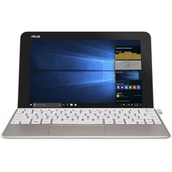 Asus Transformer Mini T103HAF (T103HAF-GR061T)