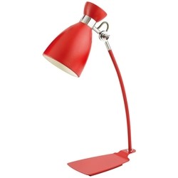 Kanlux Retro Table Lamp