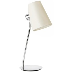 Kanlux Lupe Table Lamp