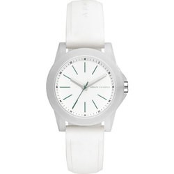 Armani AX4359