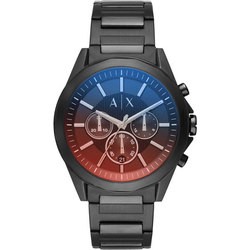 Armani AX2615