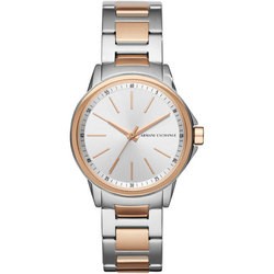 Armani AX4363