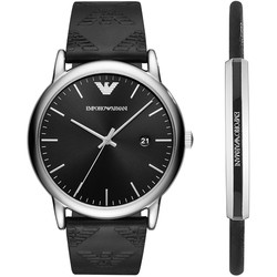 Armani AR80012