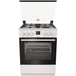 Gorenje GI 6331