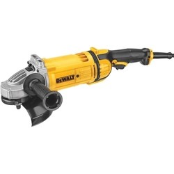 DeWALT DWE4579R